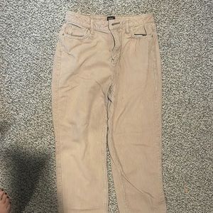 urban outfitters pants